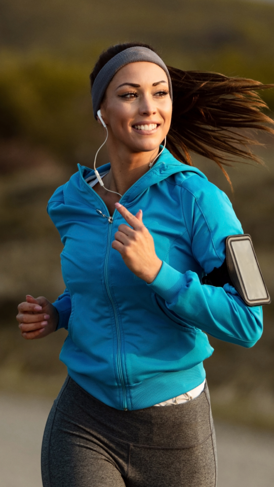 Happy New Year. Better Beef = Better You.