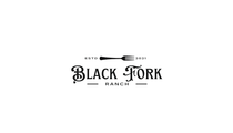 BlackForkRanch