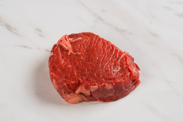 Filet Mignon--8 Steaks