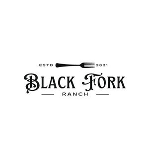 BlackForkRanch